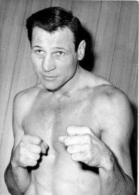 File:Bernard Quellier.6833.jpg