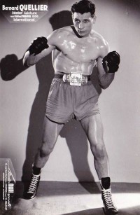 File:Bernard Quellier.jpg