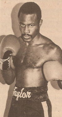File:Bernard Taylor.jpg