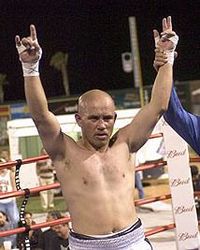File:BernardoGuereca.JPG