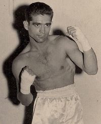 File:BernardoLozano.jpg