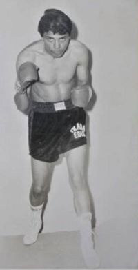 File:BernardoPrada.jpg