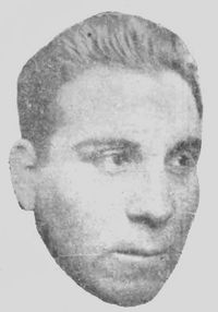 File:BernardoTorrijos.jpg