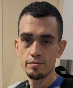 Bernardo Gomez Uribe 2025.jpg
