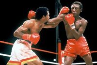File:Bernardo Pinango vs. Simon Skosana.jpg