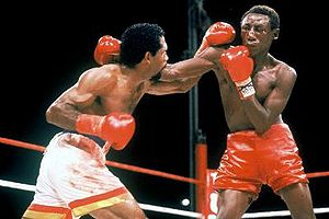Bernardo Pinango vs. Simon Skosana.jpg