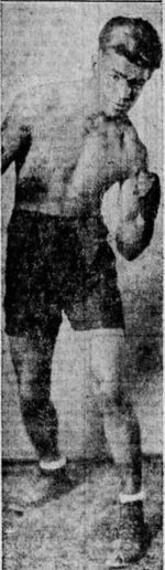 Bernardo aros.JPG