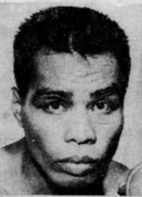 Bernardo magno.JPG