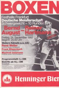 File:Bernd August vs. Reiner Hartmann(1st meeting).jpg