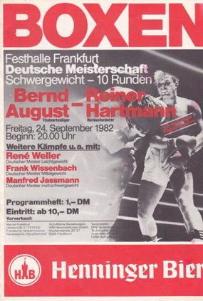 Bernd August vs. Reiner Hartmann(1st meeting).jpg