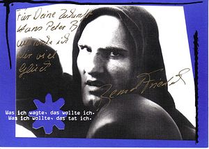 Bernd Friedrich.jpg