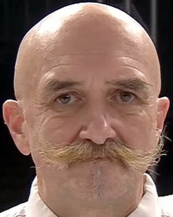 Bernd Hupner.jpg