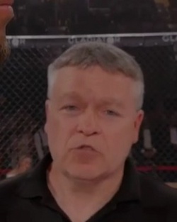 Bernd Kornmayer.jpg