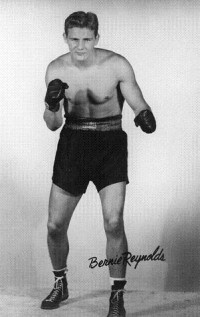 File:Bernie Reynolds .87956.jpg