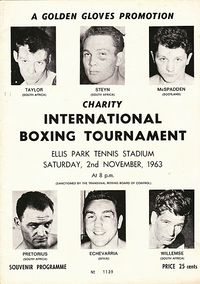 File:Bernie Taylor vs. Tolly Pretorius (1st meeting).jpg