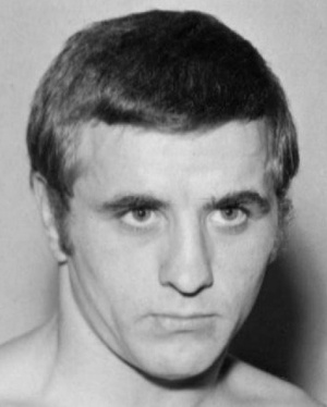 Bernie Terrell.jpg