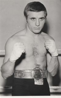 File:Bernie Terrell2.jpg
