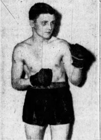 File:Bernie murray.JPG