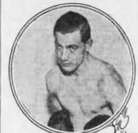 File:Bernie smith.JPG