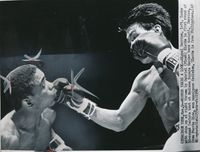 File:Berrios-Elorde.JPG