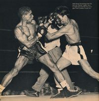 File:Berrios Elorde.jpg