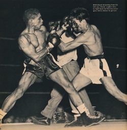 Berrios Elorde.jpg