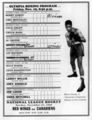 Berry-Gordy-BoxingProg1948.jpg