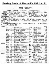 File:Berry.Tom.Record.jpg