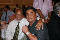 File:Berry Gordy - Frankie Baltazar.jpg
