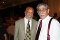 Berry Gordy Jr, and Frank Baltazar.jpg