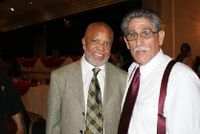 File:Berry Gordy Jr. and Frank Baltazar SR..jpg