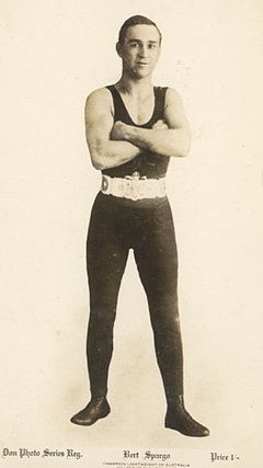 BertSpargo.jpg