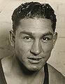 Bert Colima.JPG