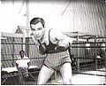 Bert Colima3.JPG