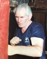 File:Bert Dunlop.jpg