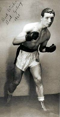 File:Bert Gilroy 2.jpg