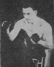 Bert Hornby.jpg
