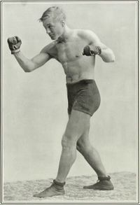 File:Bert Keyes.jpg