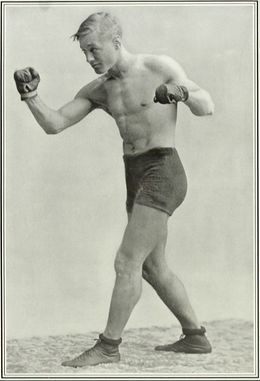 Bert Keyes.jpg