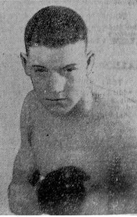File:Bert Priestley.jpg