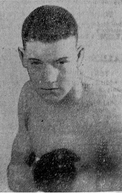 Bert Priestley.jpg