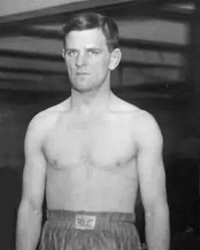 File:Bert Tubbs.jpg