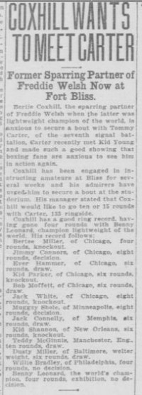 File:Bertie Coxhill Article.JPG