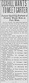Thumbnail for version as of 03:46, 18 July 2012