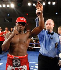 File:Berto Decision Ref Fitch.jpg