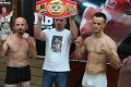 Besar-Nimani-vs.-Mike-Miranda.jpg
