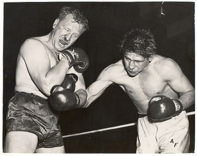 Beshore.Fernandez.1952Oct21.jpg