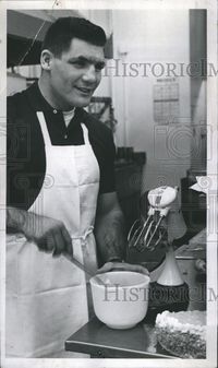 File:Besmanoff.jpg
