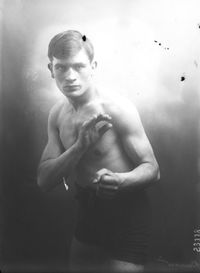 File:Besnard 1912.jpg