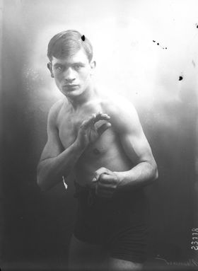 Besnard 1912.jpg